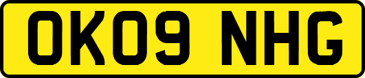 OK09NHG