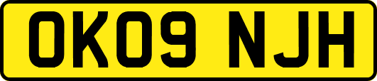 OK09NJH
