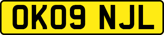 OK09NJL
