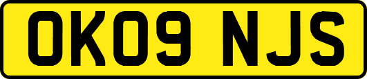 OK09NJS