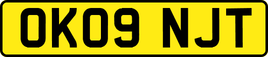 OK09NJT
