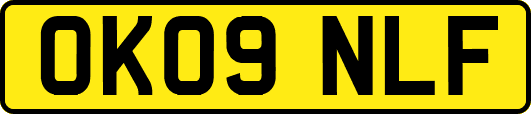 OK09NLF