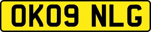 OK09NLG