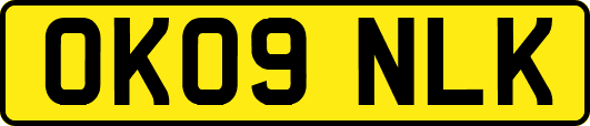 OK09NLK