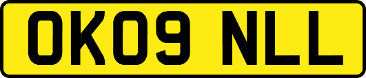 OK09NLL