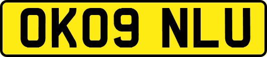 OK09NLU