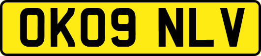 OK09NLV