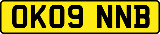 OK09NNB