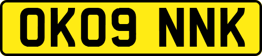 OK09NNK