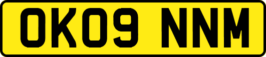 OK09NNM