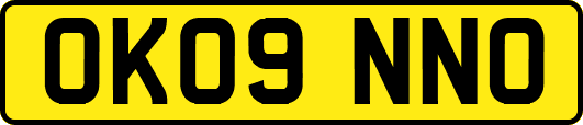 OK09NNO