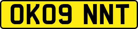 OK09NNT