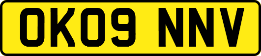 OK09NNV