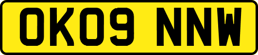 OK09NNW