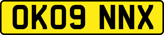 OK09NNX