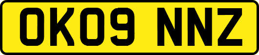 OK09NNZ
