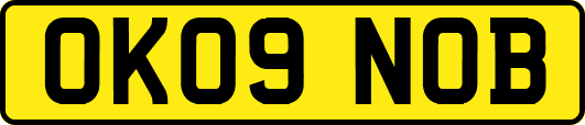 OK09NOB