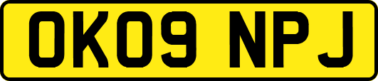 OK09NPJ