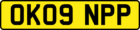 OK09NPP