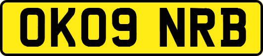 OK09NRB