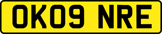 OK09NRE