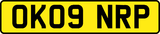 OK09NRP
