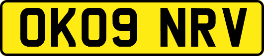 OK09NRV