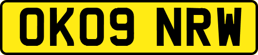 OK09NRW