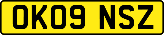 OK09NSZ