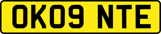OK09NTE