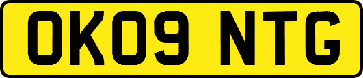 OK09NTG