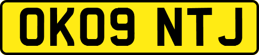 OK09NTJ
