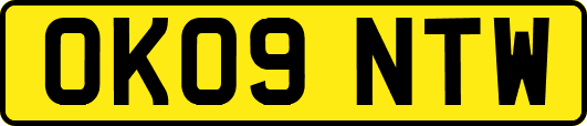 OK09NTW