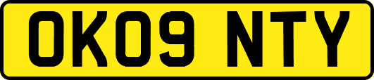 OK09NTY