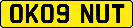 OK09NUT