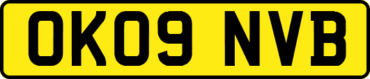 OK09NVB