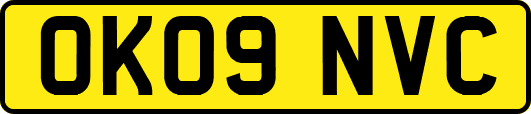 OK09NVC
