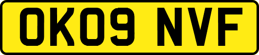 OK09NVF