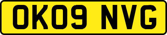 OK09NVG
