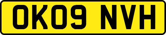 OK09NVH