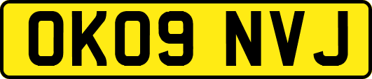 OK09NVJ