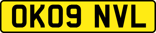 OK09NVL