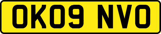 OK09NVO