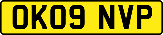 OK09NVP