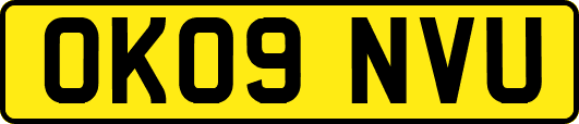 OK09NVU