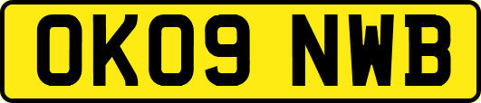 OK09NWB