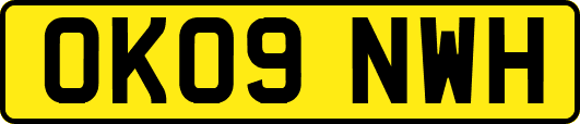 OK09NWH