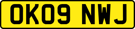 OK09NWJ