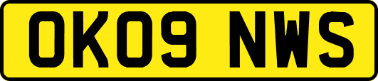 OK09NWS