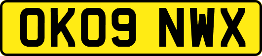 OK09NWX